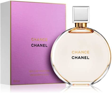 chance chanel 10ml|chanel chance cheapest price uk.